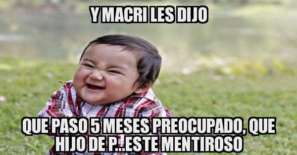 Meme generator