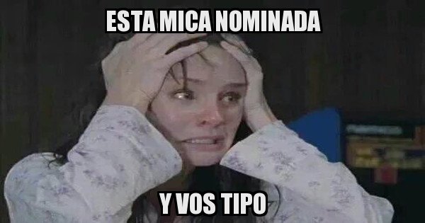 Meme generator