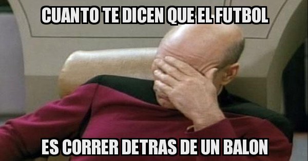 Meme generator