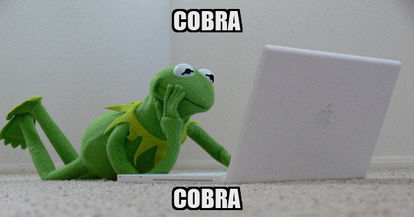 Meme generator
