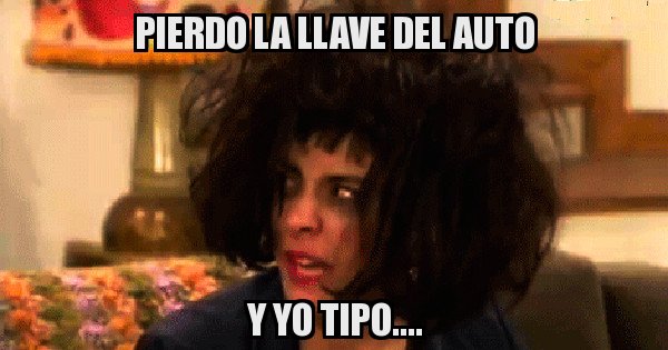 Meme generator