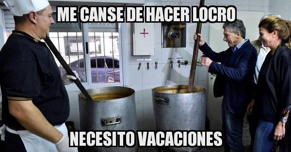 Meme generator