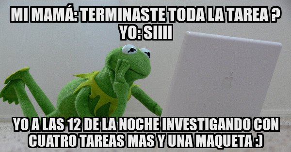 Meme generator