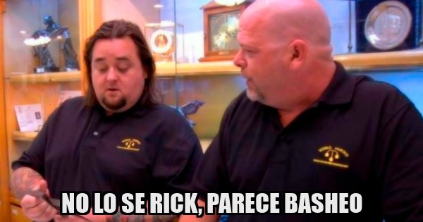Meme generator