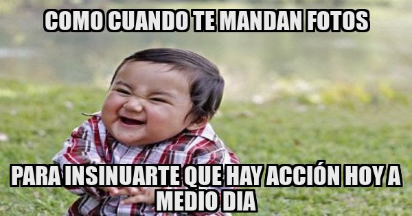 Meme generator