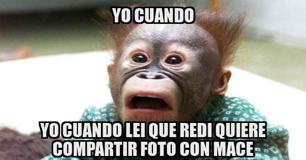 Meme generator