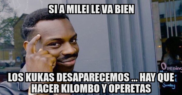 Meme generator