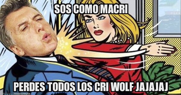 Meme generator