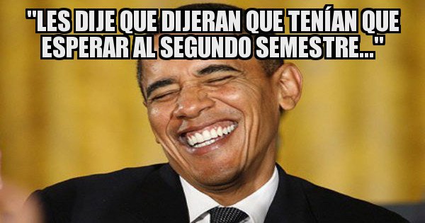 Meme generator