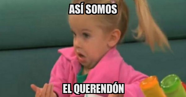 Meme generator