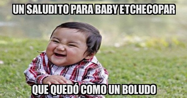 Meme generator