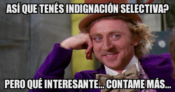 Meme generator