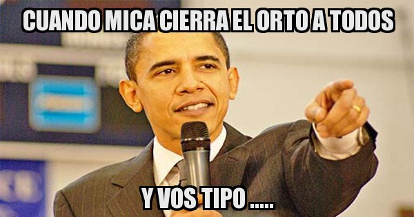 Meme generator