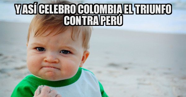 Meme generator