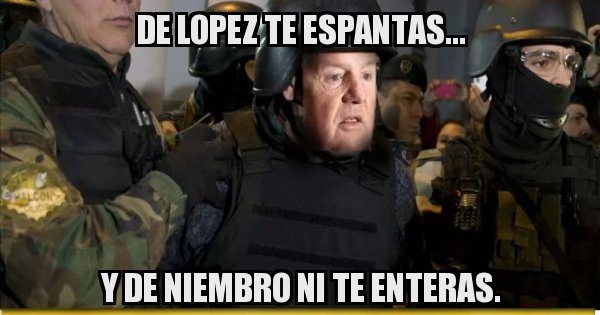 Meme generator