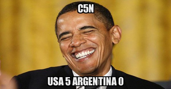 Meme generator