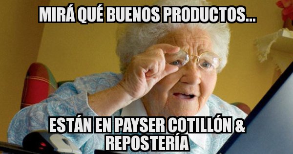 Meme generator