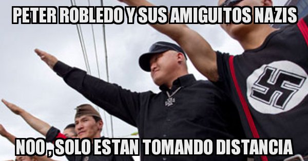 Meme generator