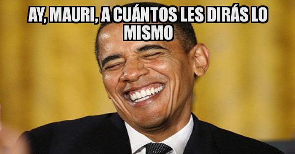 Meme generator
