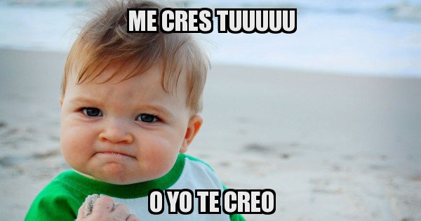 Meme generator