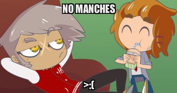 Meme generator