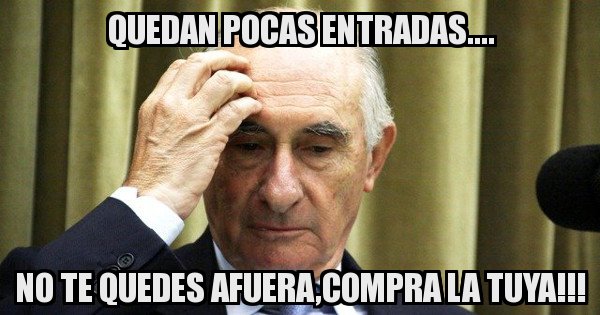 Meme generator