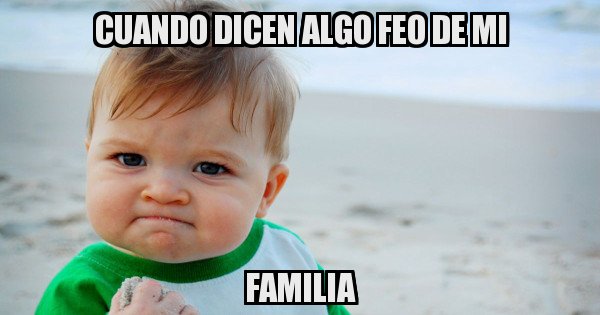 Meme generator