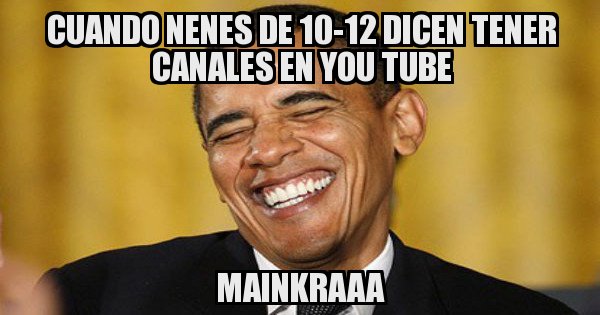 Meme generator