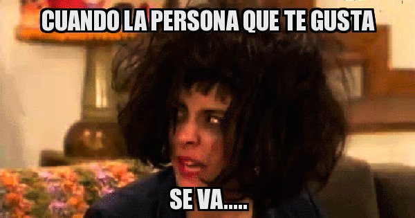 Meme generator
