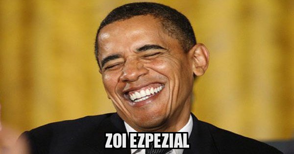 Meme generator