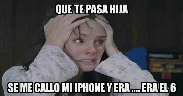 Meme generator