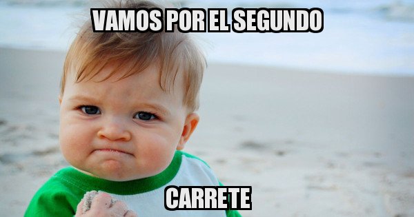 Meme generator