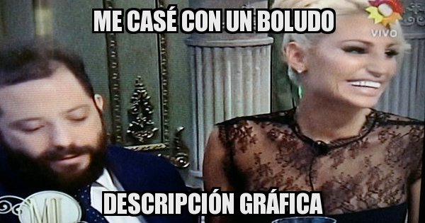 Meme generator