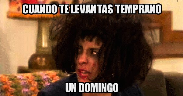 Meme generator