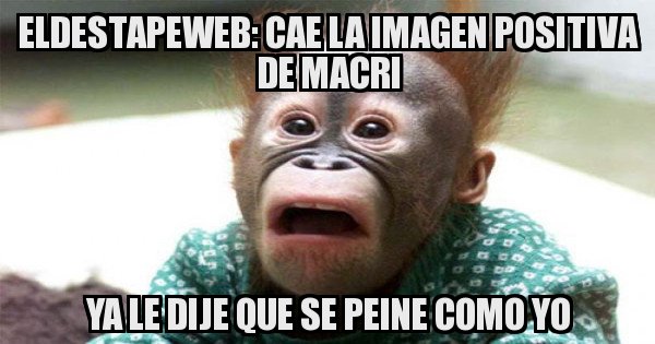 Meme generator