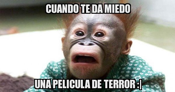 Meme generator