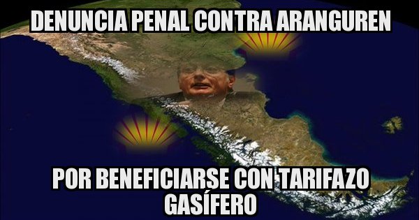 Meme generator