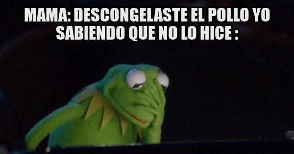 Meme generator