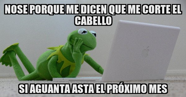 Meme generator
