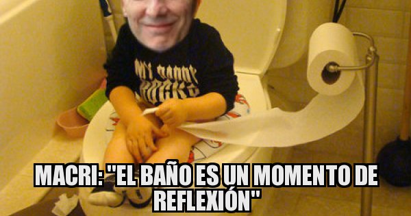 Meme generator