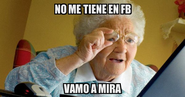 Meme generator
