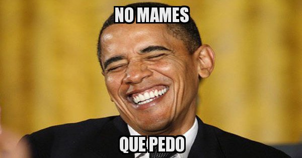 Meme generator