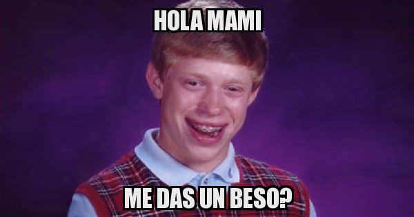 Meme generator