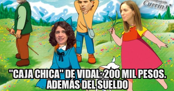 Meme generator