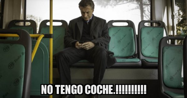Meme generator