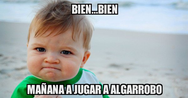 Meme generator