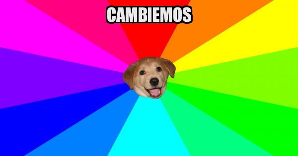 Meme generator
