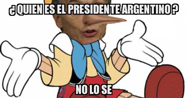 Meme generator