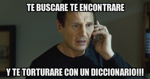 Meme generator