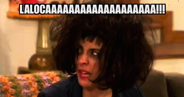 Meme generator